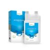 .HorseLinePRO HYDROFOCUS Elektrolity dla koni 1000ml